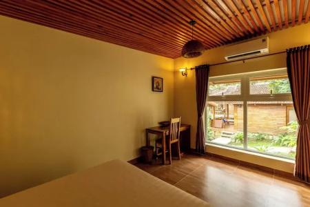 Mango Beach Resort - 132
