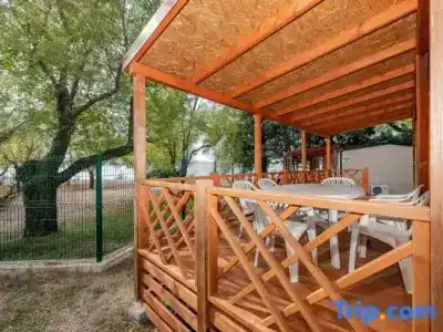 Camping Paklenica - 63