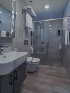 Nova Vista Deluxe&Suites - 35