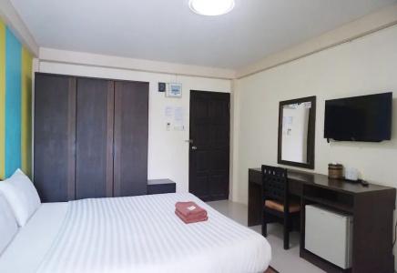 Puangpech Place - 22