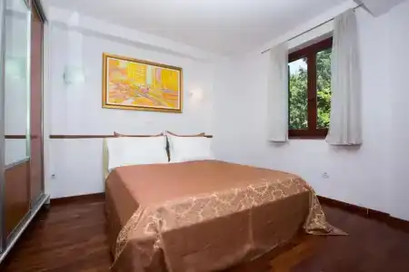 Villa Dard - 81