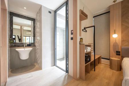 Shan Villas Sukhumvit - 342