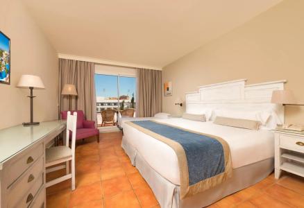 Fuerte Conil-Resort - 38