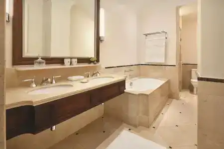 Copacabana Palace, A Belmond, Rio de Janeiro - 131