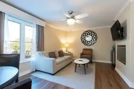 Coronado Beach Resort - 75