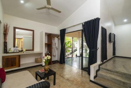 Apsara Greenland Boutique - 30