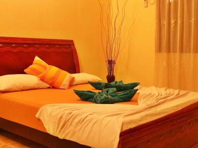 Negombo Villa 7 - 50