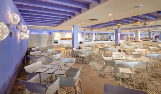 Protur Residencia Son Floriana - 22