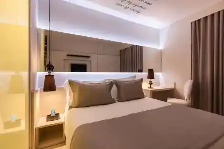 Nobile Copacabana Design - 5