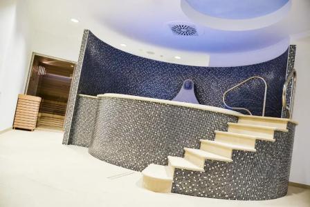 Ostuni Palace - Bistrot & Spa - 43