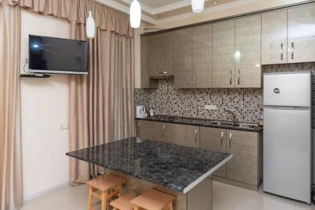 ArtEast Hostel Yerevan - 17