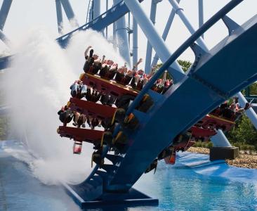 Hampton Inn-Naval Base - 23