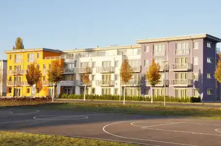 Adapt  Berlin - Adlershof - 27
