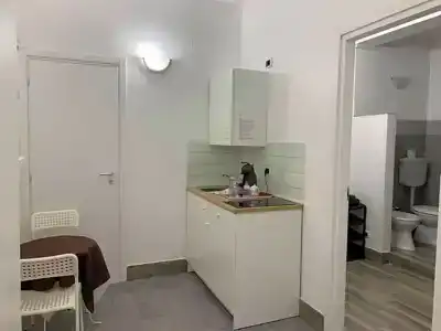 Hb Albergo Lamanna - 39