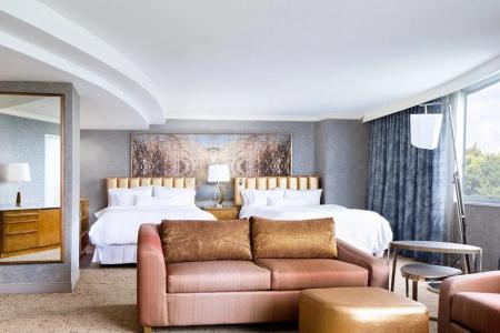 The Westin Fort Lauderdale - 6