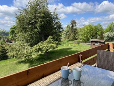 Berg-Hohegeiß Gesundheitshotel - 11