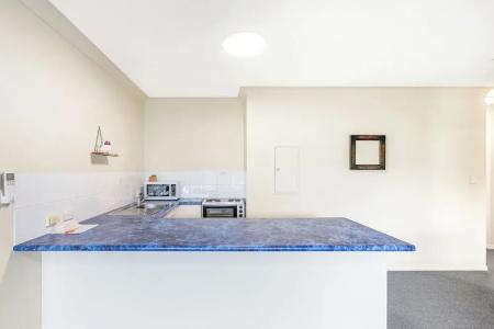 Belaire Place - 93