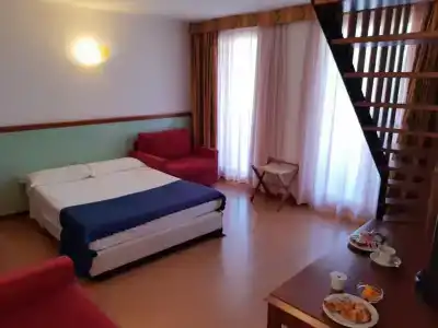 Il Guscio - 26