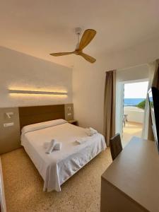 Roca Bella - 73