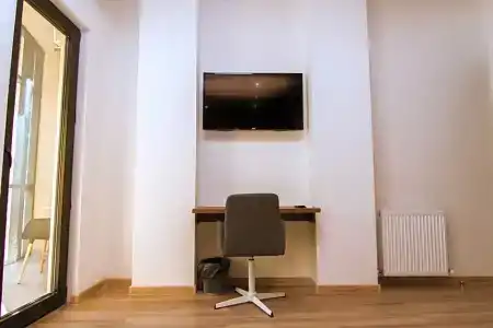 Victoria Inn Tbilisi - 84