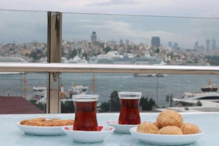 Sirkeci Emek - 10