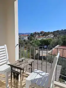 Paydos Otel Yarımada - 5