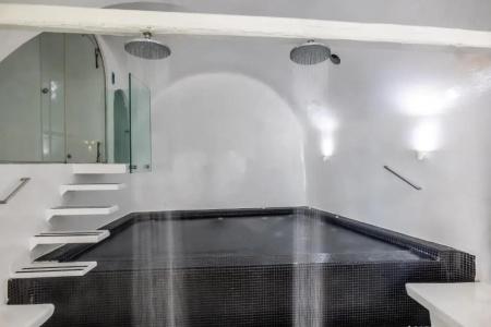 Dreams Luxury Suites - 140