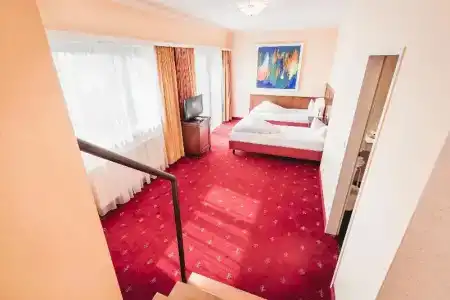 Karwendelhof - 41