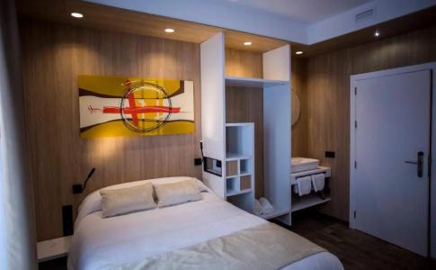 Hostal SeSanta Justa - Adults only - 63