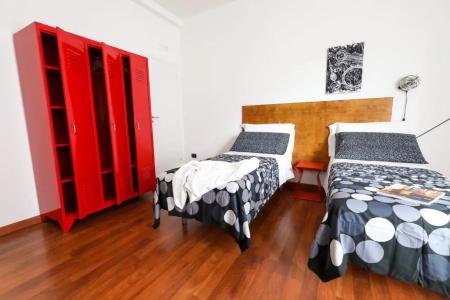 Travel b&b - 40