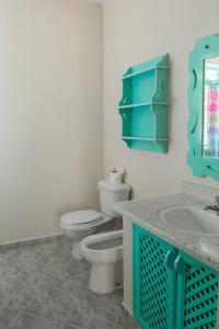 Playa Colibri - 108