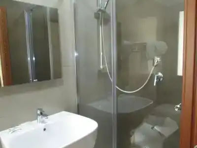 b&b Elisir - 75