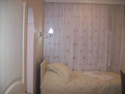 Sofia Corner - 4
