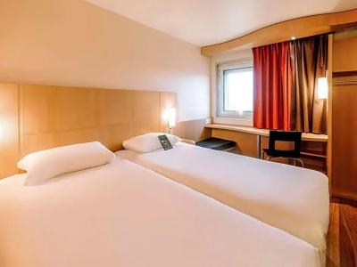 ibis Avignon Centre Gare - 47