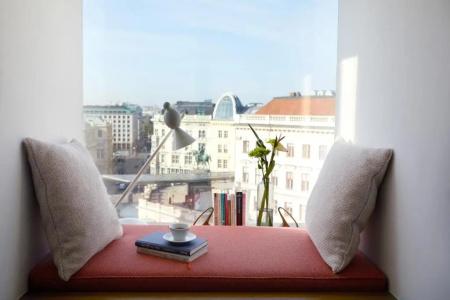 The Guesthouse Vienna - 169