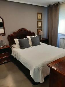 Boutique Las Brisas - 74
