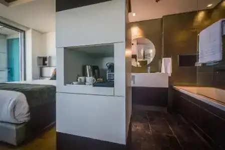 Royal Beach Tel Aviv by Isrotel Exclusive - 101