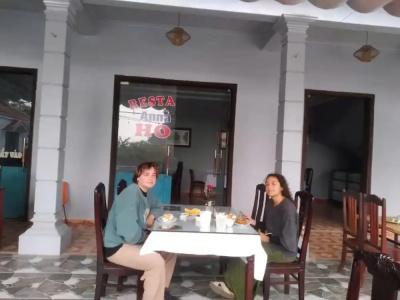 Anna Tham View - 19