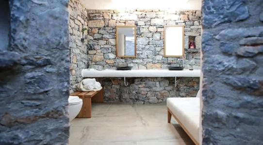 Pylaia Boutique & Spa - 279