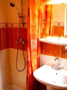 Hôtel Beaunier - 12