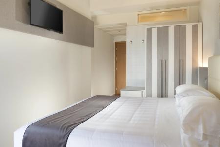 Ascot & Spa - 2