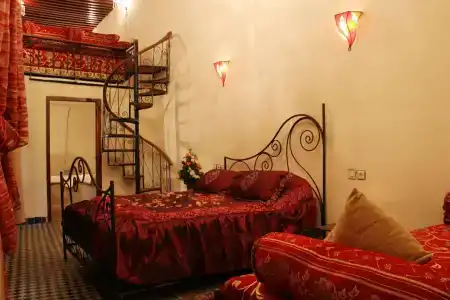 Riad Youssef - 2