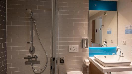 Holiday Inn Express - Munich North, An Ihg - 8