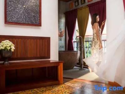 Montra Nivesha Residence - 133