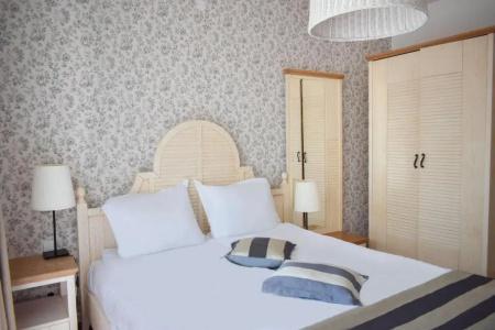 Oasis Resort & Spa - 143