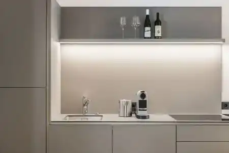 Aquila Dolomites Residence - 132
