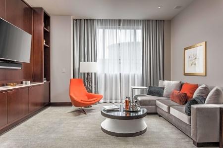 Conrad Indianapolis - 118