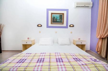 Ano Kampos & Suites - 6