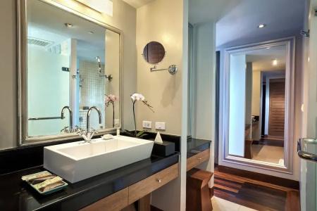 Renaissance Koh Samui Resort & Spa - Sha Extra Plus - 50