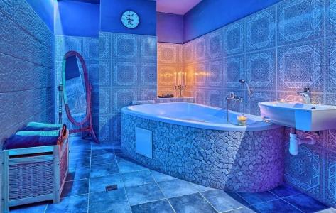 Wellness Babylon - 35